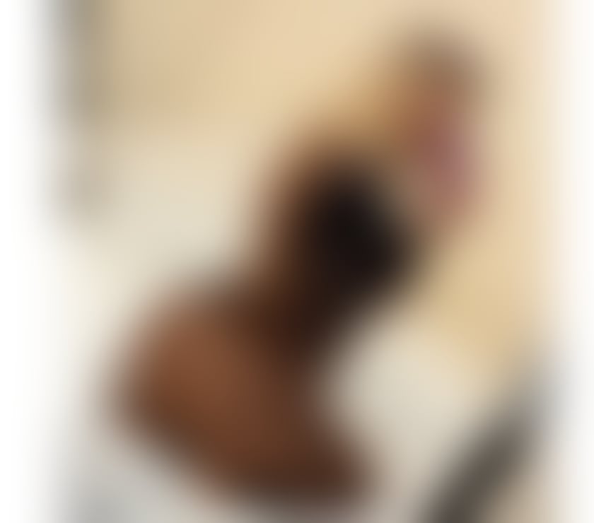 Escorts South West London Fulham Broadway - South West London - Photos for SEXXY ANNA • GFE. MASSAGE AND PARTYGIRL