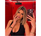 Fulham Broadway - South West London — SEXXY ANNA • GFE. MASSAGE AND PARTYGIRL