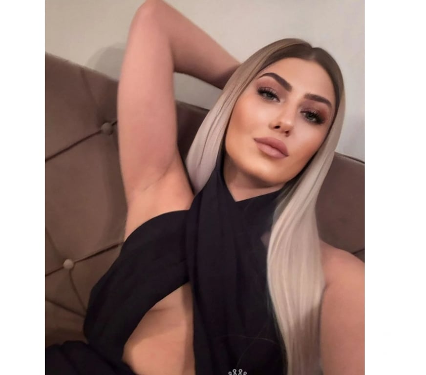 Escorts South East London Woolwich - South East London - Photos for ❤️🔥JULYA NEW 🔥❤️PARTY 🔝❤️REALL GIRL