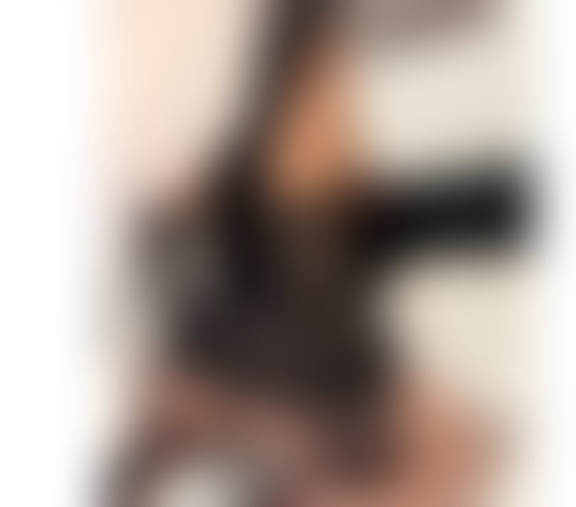 Trans Escorts South Yorkshire Sheffield - Photos for Brazilian charme sweet temptation