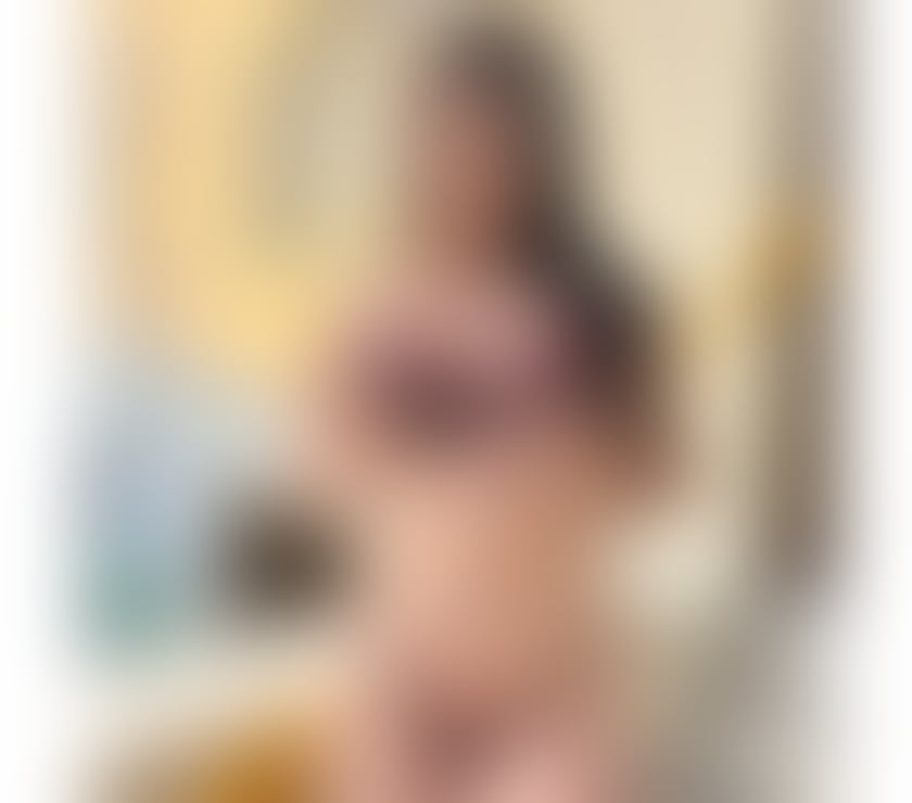 Trans Escorts South Yorkshire Sheffield - Photos for Brazilian charme sweet temptation