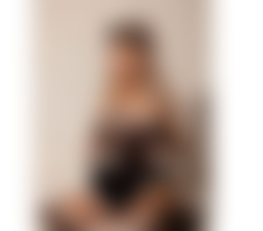 Escorts South East London Plumstead - South East London - Photos for ❤️NEW❤️THAYS❤️❤️BEST SERVICES!❤️