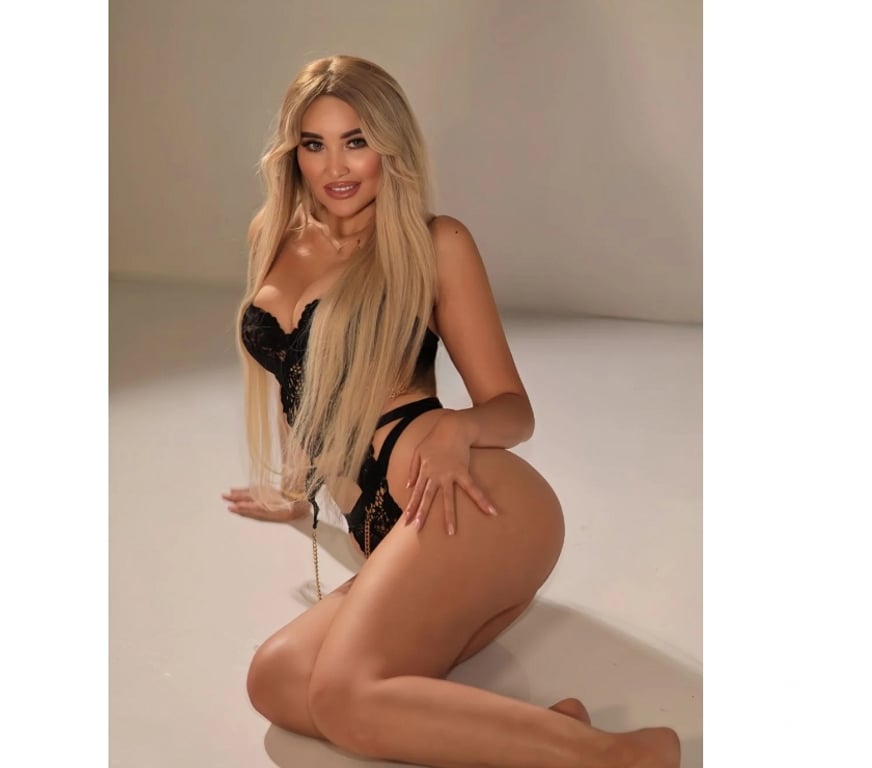 Escorts South East London Plumstead - South East London - Photos for ❤️NEW❤️THAYS❤️❤️BEST SERVICES!❤️