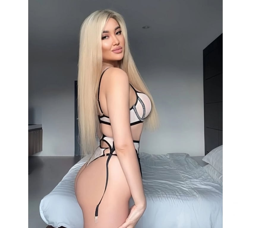 Escorts South East London Plumstead - South East London - Photos for Hot girl xx call me xxx Julya