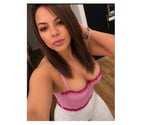 Leytonstone - East London — Arian 💋 Exceptional massage🔥