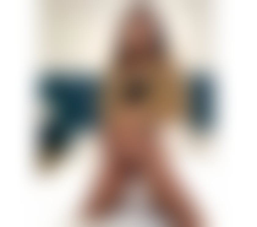 Escorts South East London Thamesmead - South East London - Photos for ❤️LENA😍NEW HERE😍INCALL❤️