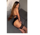 Brentwood Station - Brentwood — 💋MEL PARTY TRANS😈🍸BIG SURPRISE 🍆🍭