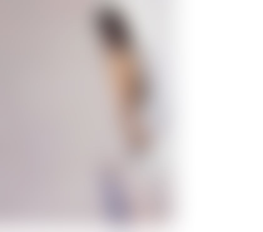 Escorts Wiltshire Swindon - Photos for 💓it's me Bella Thai girl best service real pic 💯