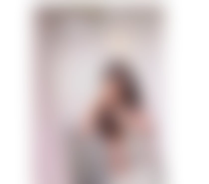 Escorts Wiltshire Swindon - Photos for 💓it's me Bella Thai girl best service real pic 💯