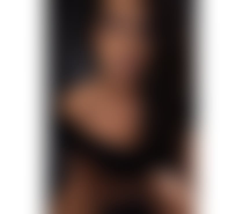 Escorts Shropshire Telford and Wrekin - Photos for Dayana TS JUST OUTCALLS