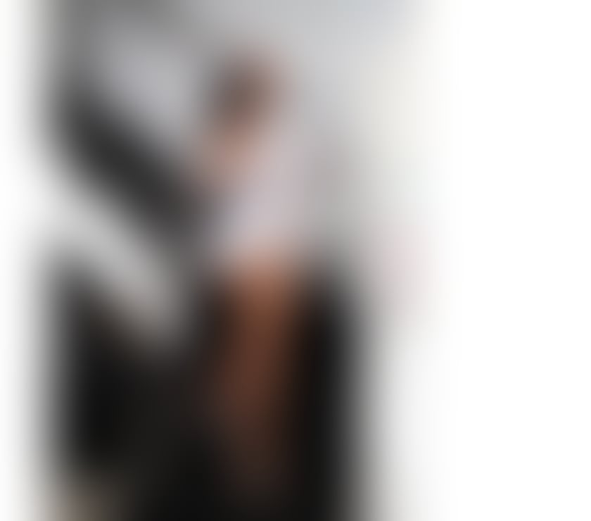 Trans Escorts Hampshire Portsmouth - Photos for Lexa❤️ Elegance, Charm & Great