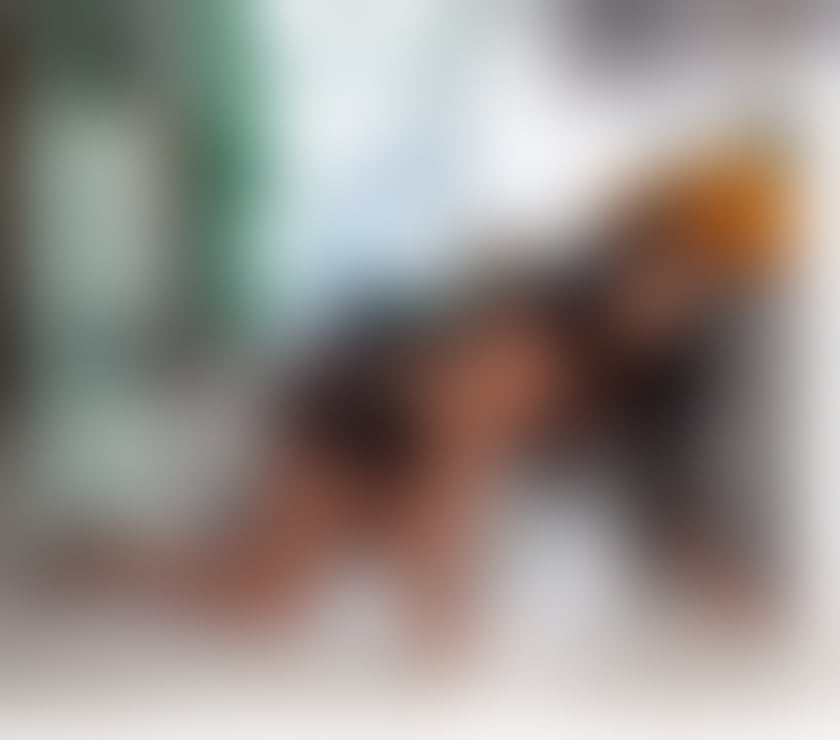 Trans Escorts Hampshire Portsmouth - Photos for Lexa❤️ Elegance, Charm & Great