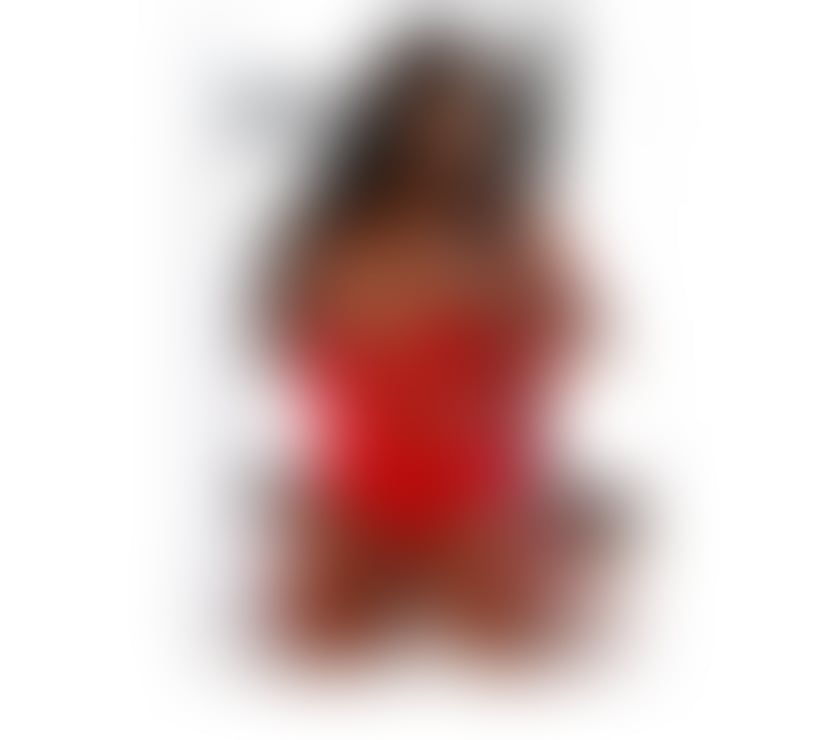 Trans Escorts Hampshire Portsmouth - Photos for Lexa❤️ Elegance, Charm & Great