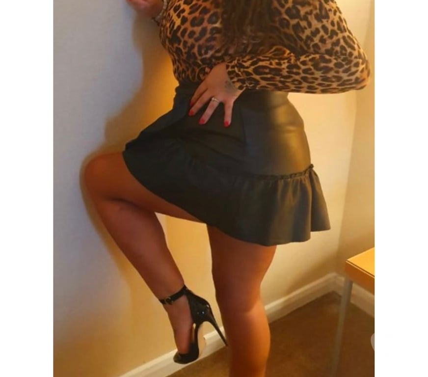 Escorts West Yorkshire Wakefield - Photos for BRITISH FULL GFE WITH OWO & CIM IN WF1