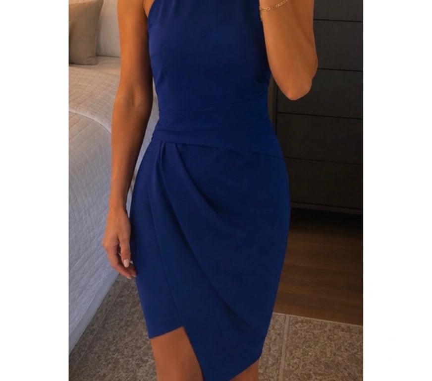 Escorts West Yorkshire Wakefield - Photos for BRITISH FULL GFE WITH OWO & CIM IN WF1