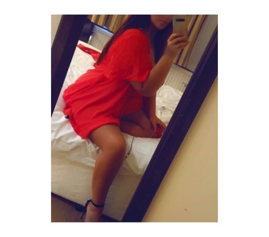 Escorts West Yorkshire Wakefield - Photos for BRITISH FULL GFE WITH OWO & CIM IN WF1