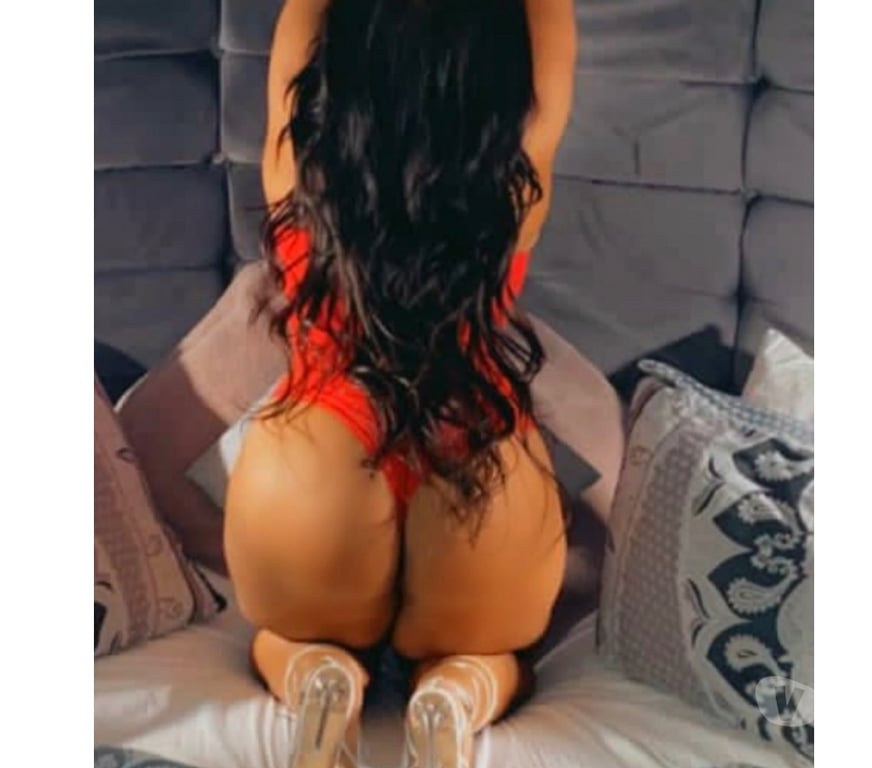 Escorts West Yorkshire Wakefield - Photos for BRITISH FULL GFE WITH OWO & CIM IN WF1