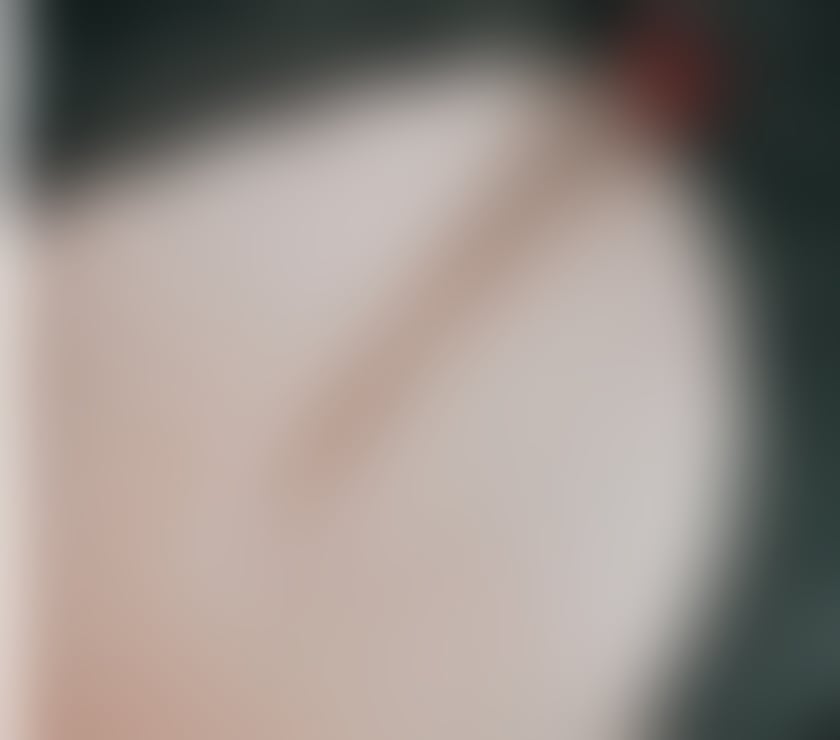 Escorts North Yorkshire Middlesbrough - Photos for Curvy fun time girl