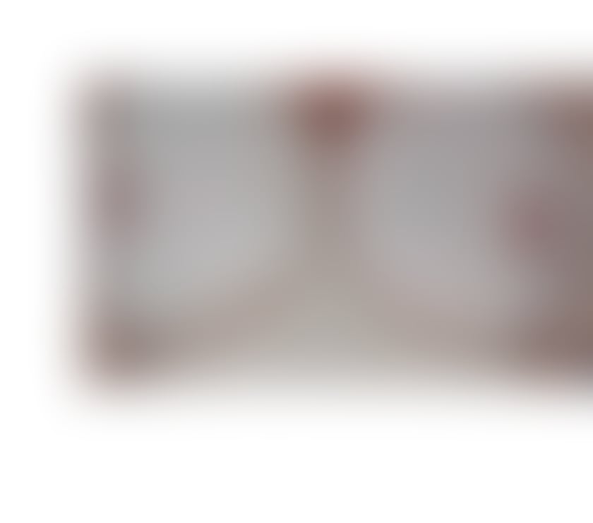Escorts North Yorkshire Middlesbrough - Photos for Curvy fun time girl