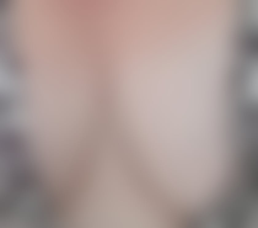 Escorts North Yorkshire Middlesbrough - Photos for Curvy fun time girl