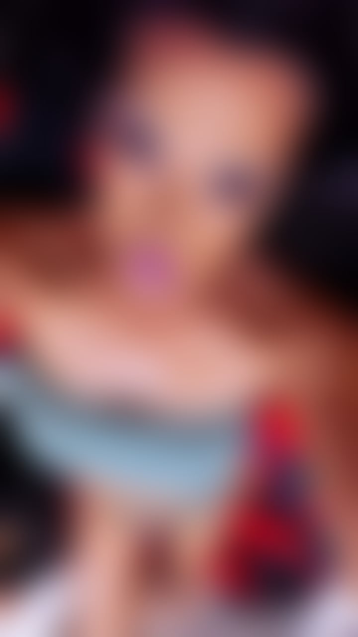 Trans Escorts Shropshire Shrewsbury - Shropshire - 