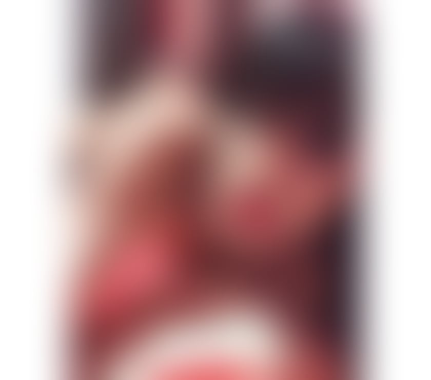 Trans Escorts Shropshire Shrewsbury - Shropshire - Photos for Dayana TS JUST OUTCALLS