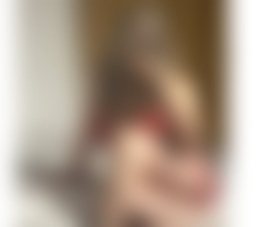 Escorts North London Enfield - Photos for Julie 😈 Party Girl 🎉 GFE ❤️ Outcall 📞