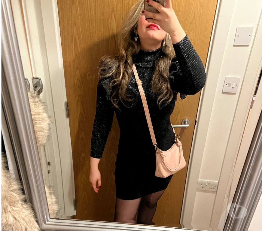 Escorts North London Enfield - Photos for Julie 😈 Party Girl 🎉 GFE ❤️ Outcall 📞