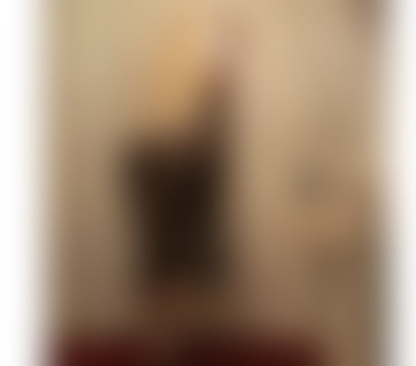 Escorts South West London Sutton - Photos for ♥️SOFIA NEW IN CITY 🫦PARTY 🍾