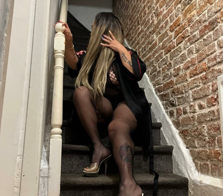 Escorts South West London Sutton - Photos for ♥️SOFIA NEW IN CITY 🫦PARTY 🍾