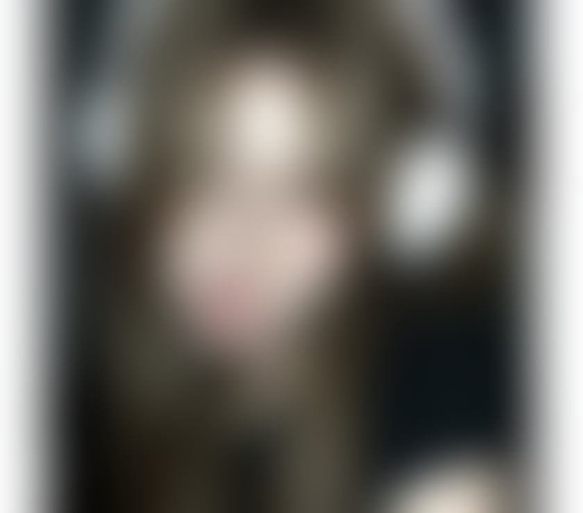 Sheffield City Centre - Sheffield — 🌸AMAZING 🌸CLASSY GIRL🌸wonderful 💦In S1