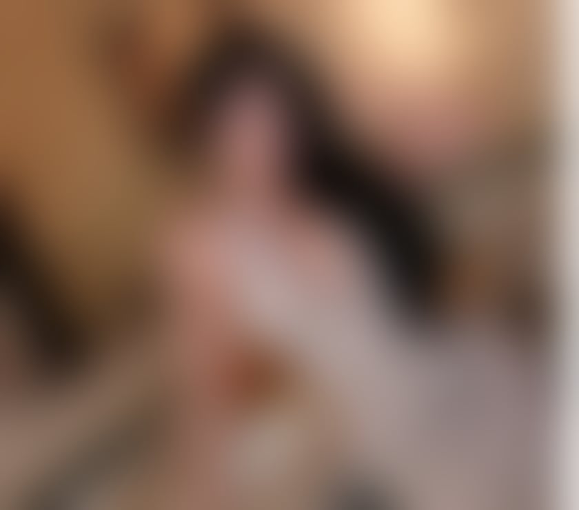Sheffield City Centre - Sheffield — 🌸AMAZING 🌸CLASSY GIRL🌸wonderful 💦In S1