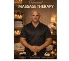 Coventry City Centre - Coventry — Sports Massage Therapist