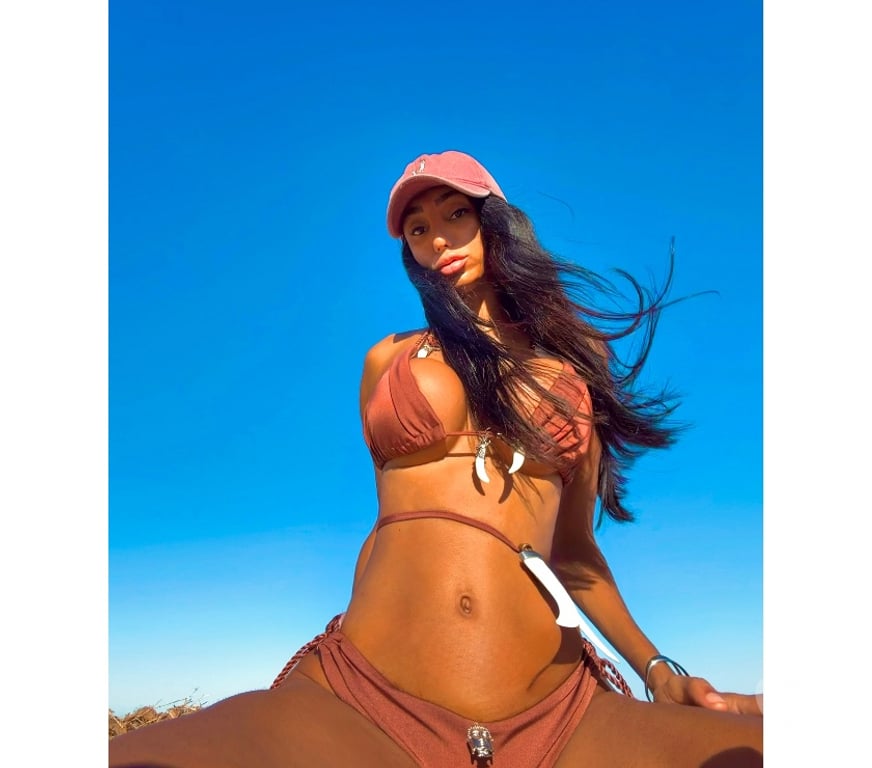 Trans Escorts South Yorkshire Sheffield - Photos for SAMY LEÃO Trans