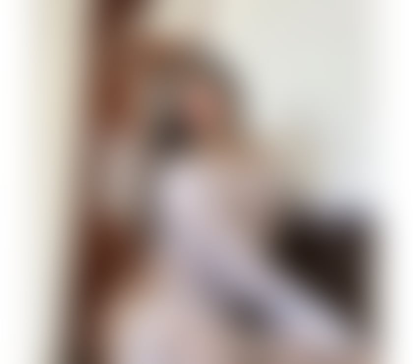 Trans Escorts East London Stratford - DLR Station - East London - Photos for 🔥 NEW Latina TRANS Discreet Companion 🔥 BIG and BOUNCY