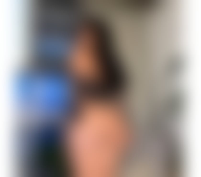  Gay massage Buckinghamshire Milton Keynes - Photos for BEAUTIFUL LETICIA LINS