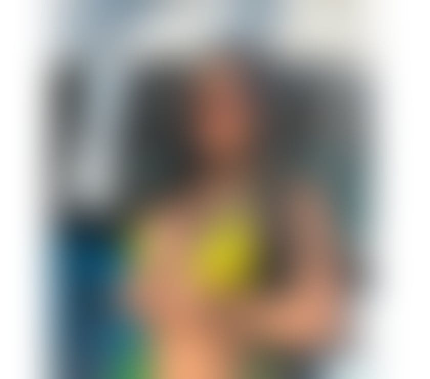  Gay massage Buckinghamshire Milton Keynes - Photos for BEAUTIFUL LETICIA LINS