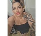 Natalie Party Girl💋😘❤️