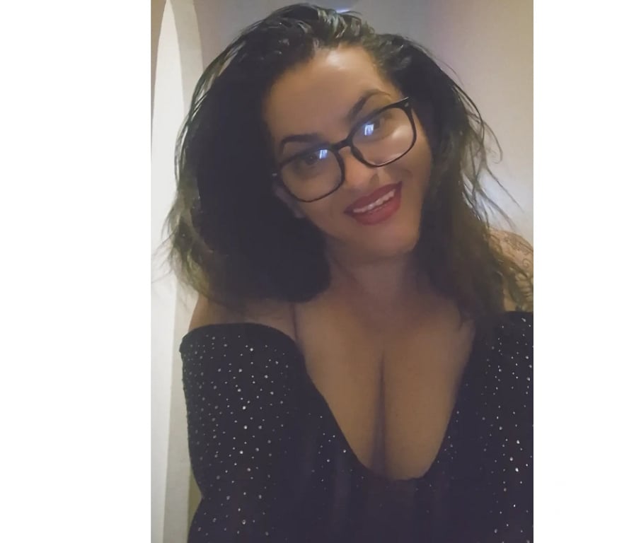 Escorts West London Hillingdon - Photos for Natalie Party Girl💋😘❤️