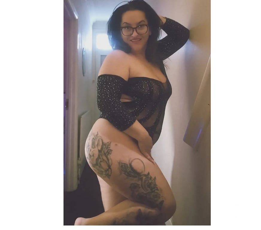 Escorts West London Hillingdon - Photos for Natalie Party Girl💋😘❤️