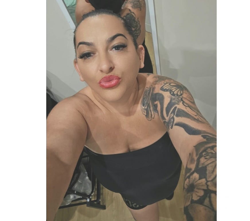 Escorts West London Hillingdon - Photos for Natalie Party Girl💋😘❤️