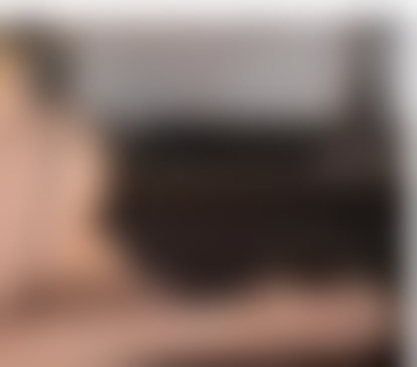 Escorts Staffordshire Stoke-on-Trent - Photos for Jessica full Service best ❤‍🔥