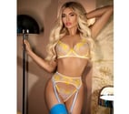 Blackheath - South East London — Helena - The Best OWO on the city 🔞😈🍑