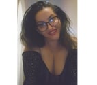 Southall - Ealing — Natalie Party Girl💋😘❤️