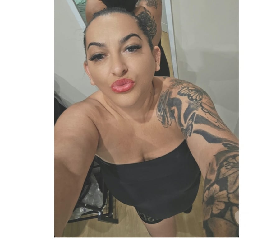 Escorts Ealing Southall - Ealing - Photos for Natalie Party Girl💋😘❤️