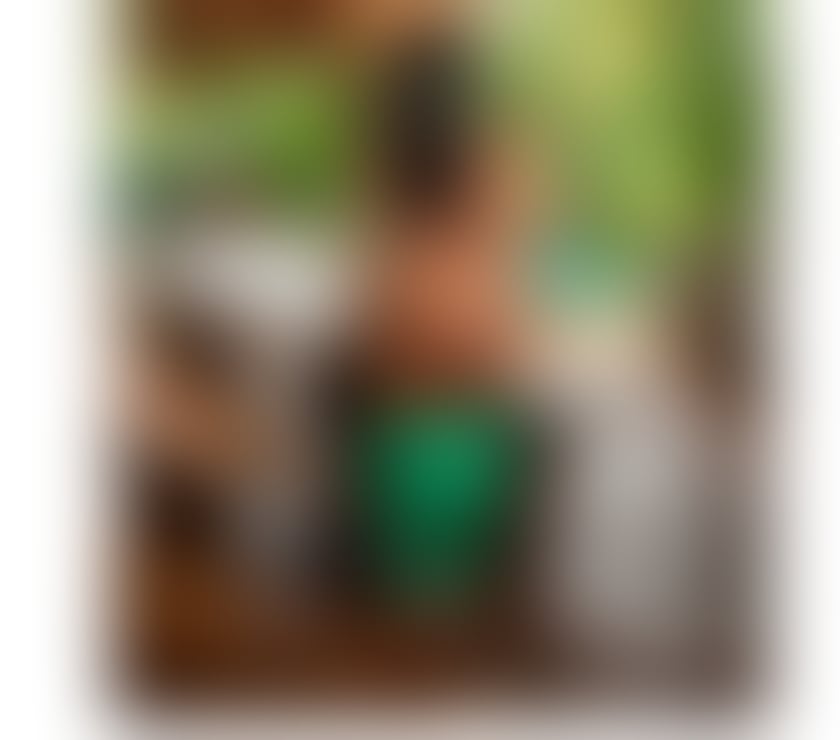 Escorts Devon Plymouth - Photos for Lily Silva Brazilian Party 🇧🇷