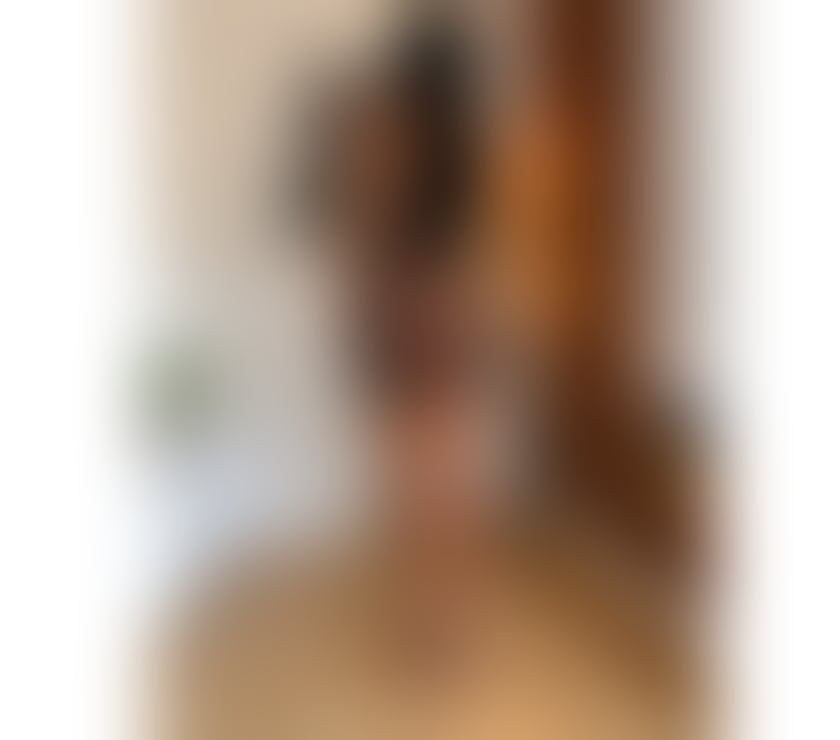 Escorts Devon Plymouth - Photos for Lily Silva Brazilian Party 🇧🇷