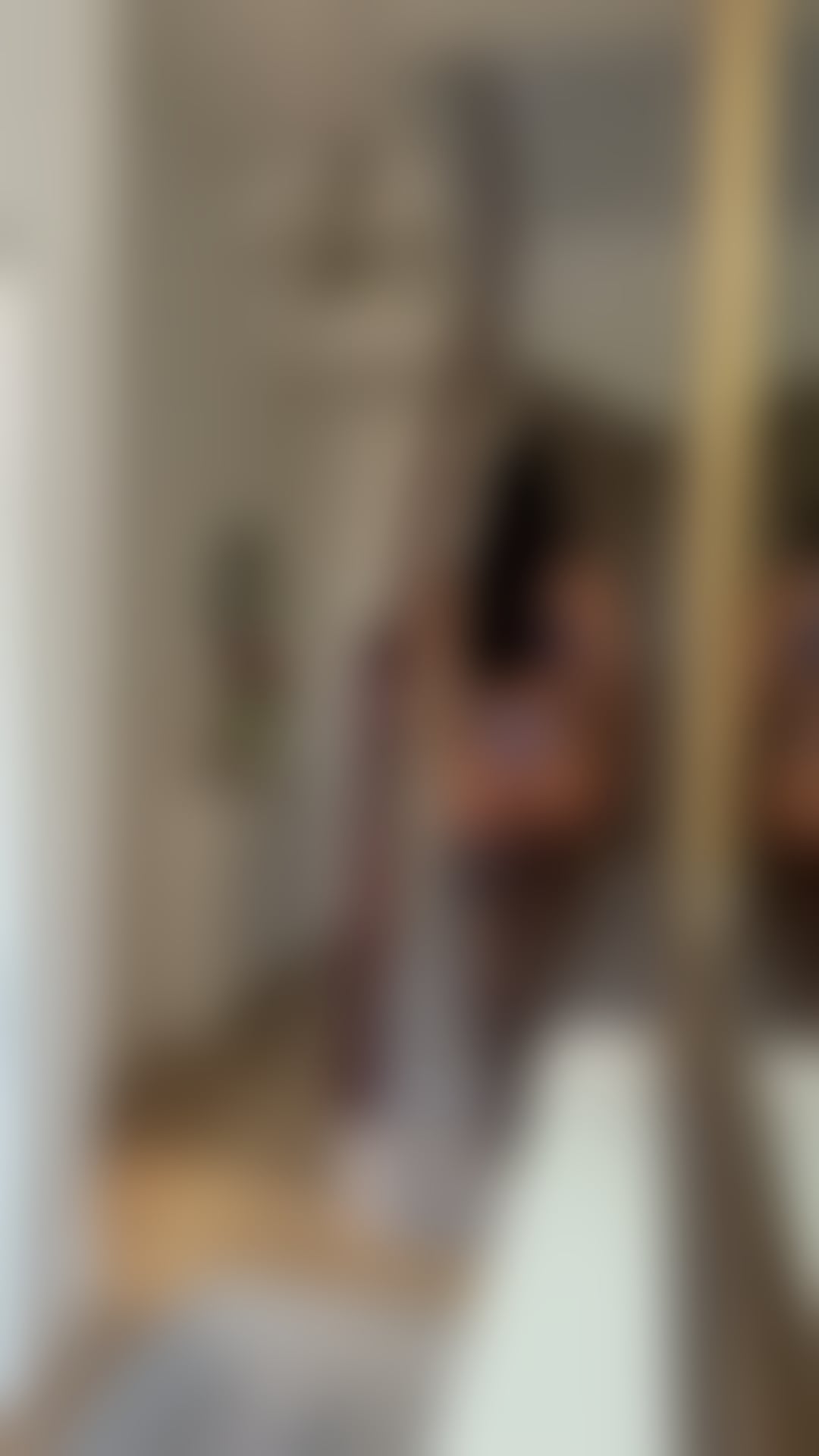 Escorts Devon Plymouth - 