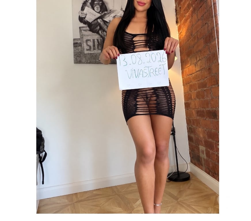 Escorts Devon Plymouth - Photos for Lily Silva Brazilian Party 🇧🇷