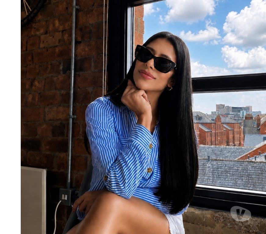 Escorts Devon Plymouth - Photos for Lily Silva Brazilian Party 🇧🇷